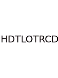 How Did The Lives Of The Roman Classes Differ