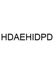 How Do Adolescents Establish Health Identity During Psychosocial Development