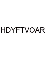 How Do You Find The Volume Of A Rectangular