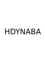 How Do You Name A Binary Acid