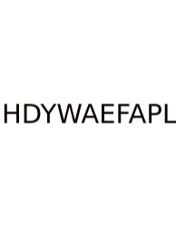 How Do You Write An Equation For A Parallel Line