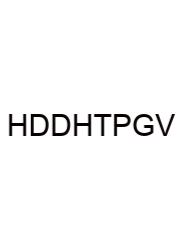 How Does Diploidy Help To Preserve Genetic Variation