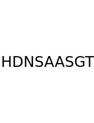 How Does Natural Selection Affect A Single Gene Trait