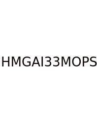 How Many Grams Are In 3.3 Moles Of Potassium Sulfide