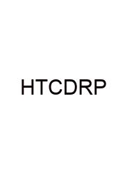 How To Calculate Default Risk Premium