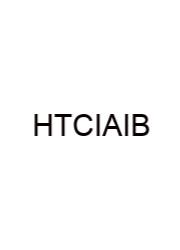 How To Convert Ip Address Into Binary