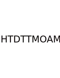 How To Determine The Total Magnification Of A Microscope