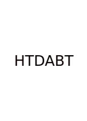 How To Do A Bca Table