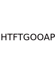 How To Factor The Gcf Out Of A Polynomial