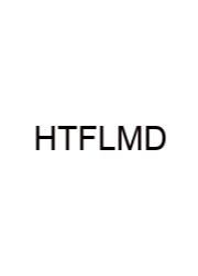 How To Find Linear Mass Density