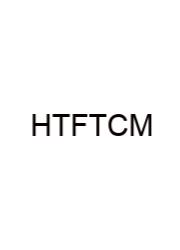 How To Find Total Cost Microeconomics