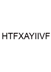 How To Find X And Y Intercepts In Vertex Form
