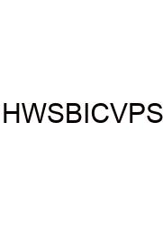 Http Www Strategic Business Insights Com Vals Presurvey Shtml