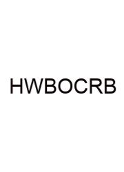 Https Www Biointeractive Org Classroom Resources Biomeviewer