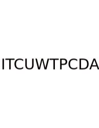 Identify The Conditions Under Which Threatened Punishment Can Deter Aggression.
