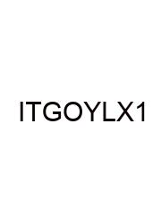 Identify The Graph Of Y Ln X 1