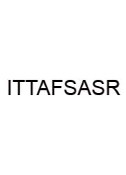 Identify The True And False Statements About Scientific Research.