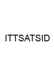 Identify The True Statement About The Sexual Identity Development