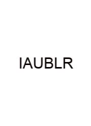 Identifying An Unknown Bacteria Lab Report