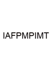 If A Firm Possesses Monopoly Power It Means That