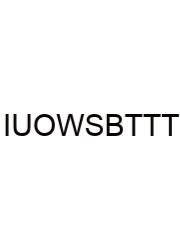 If Understeer Occurs Weight Should Be Transferred To The
