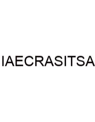 In An Enzyme-controlled Reaction A Substrate Is The Same As