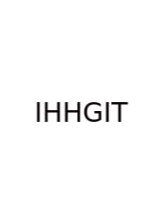 In Humans Helminths Generally Infect The