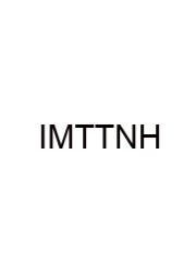 Independent Measures T Test Null Hypothesis