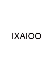 Is X An Input Or Output