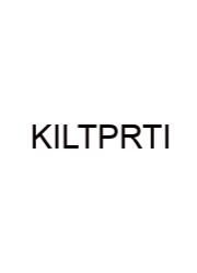 K Is Looking To Purchase Renewable Term Insurance