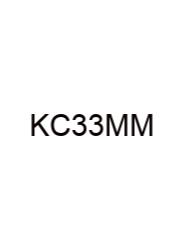 K3fe C2o4 3 3h2o Molar Mass