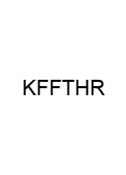 Karvonen Formula For Target Heart Rate