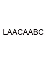 Label An Acidophil Cell And A Basophil Cell
