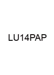 Letrs Units 1 4 Posttest Answers Pdf