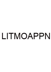 Located In The Membranes Of All Postganglionic Parasympathetic Neurons
