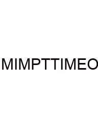Management Is More Progressive Today There Is More Emphasis On