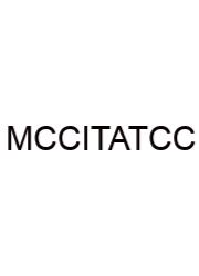 Marginal Cost Curve Intersects The Average Total Cost Curve