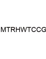 Match The Reproductive Hormone With The Correct Characteristic Gnrh