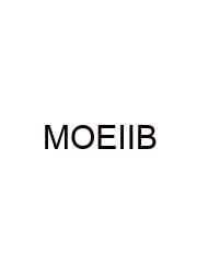 Modes Of Entering Into International Business