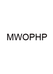 Molecular Weight Of Pyridinium Hydrobromide Perbromide