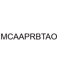 Most Cellular Activities Are Processes Regulated By The Action Of