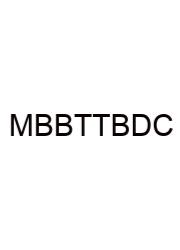 Mrna Bases By Transcribing The Bottom Dna Code