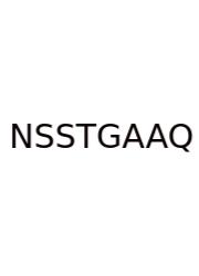 Nih Stroke Scale Test Group A Answers Quizlet