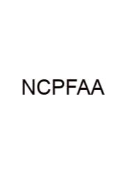 Nursing Care Plan For Asthma Attack