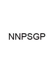 Nys Notary Public Study Guide Pdf