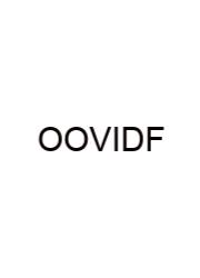 Order Of Volatility In Digital Forensics