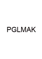 Physical Geography Laboratory Manual Answer Key
