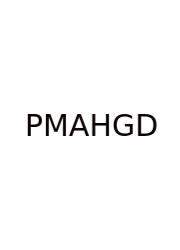 Physical Map Ap Human Geography Definition