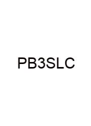 Po Box 31294 Salt Lake City