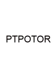 Predict The Products Of This Organic Reaction